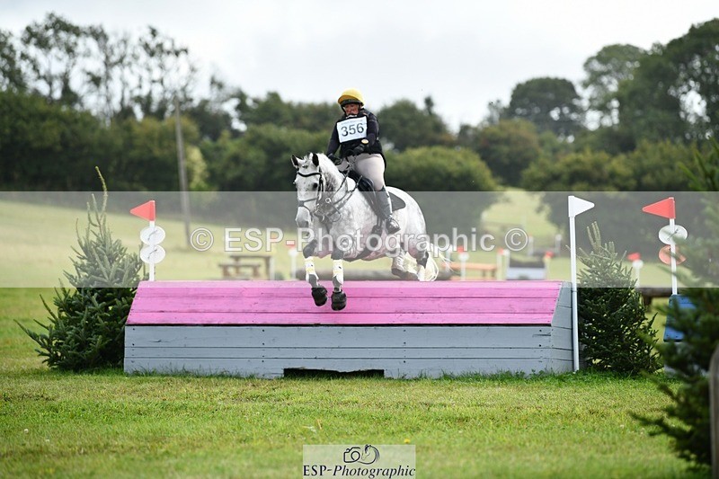 250831-105201-06965 - H-356-Kathryn.Virjee