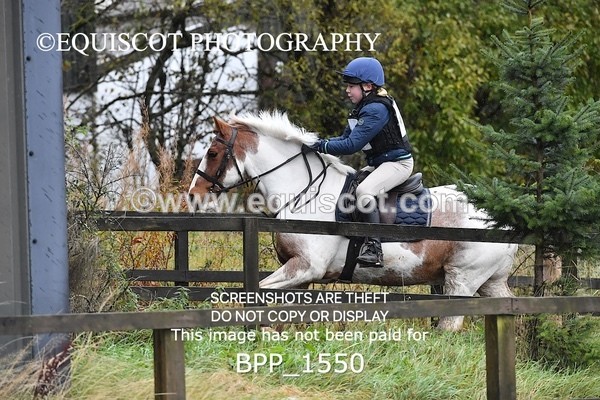 BPP_1550 - CLASS 2 - 70CM