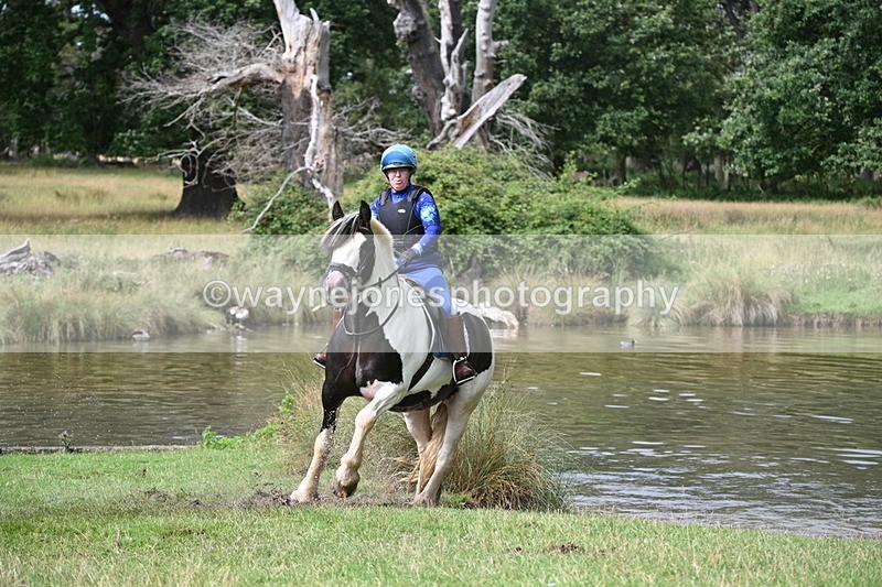 WJ7_1820 - Time at Water 10:48 to 11:13