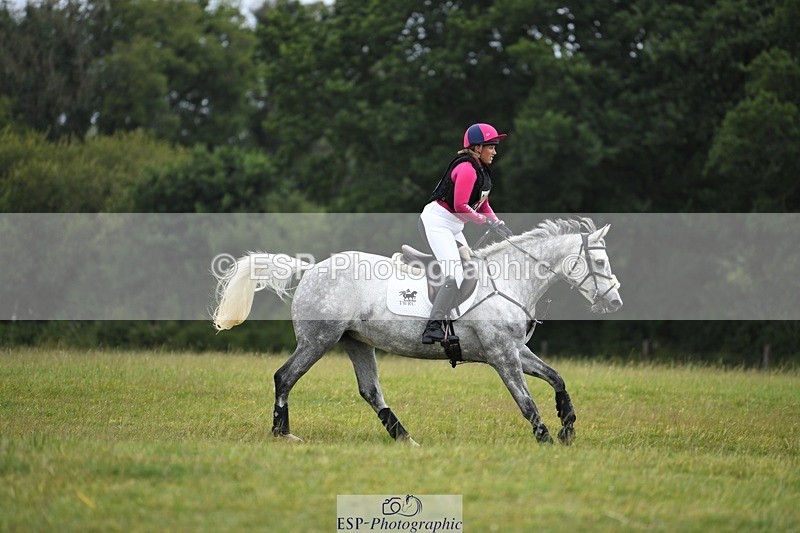 230702-133049-01762 - BRC 90 XC 12.40 to 13.20