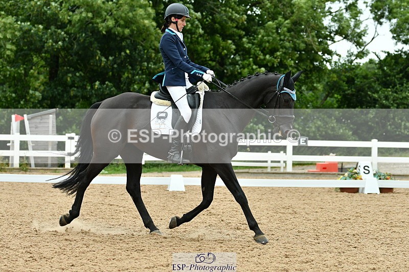 230630A-104134-00586 - Cls 9+12 Music Elementary + Medium