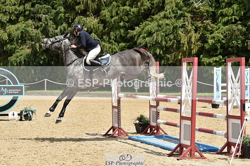 230706-132606-03077 - Cls 6 Newcomers & 1.10m Open