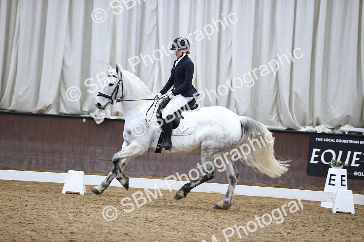 SBM_001927 - Class 4 - P3