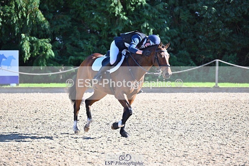 241027-115700-17062 - 364-Rose.Dalrymple-KMP.HEARTS.DESIRE