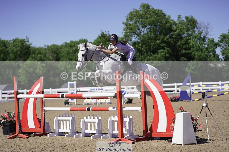 230624A-155416-02283 - Cls 28 BS Pony 1.15m