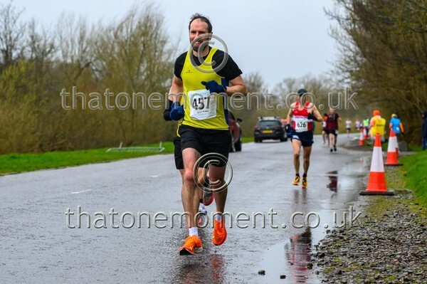 Tomscott26-915246 - Start & 10 Mile