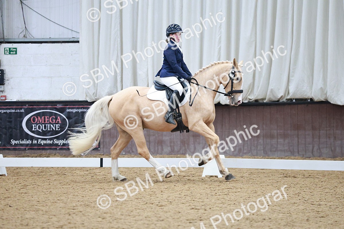 SBM_002760 - Class 1 - Grassroots 2018 PC80