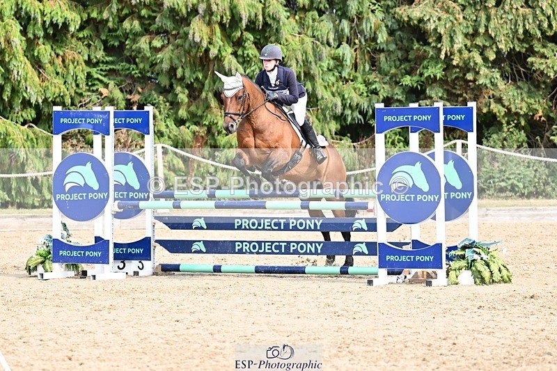 250823A-160843-33467 - WC Round 2 16.00 to 17.24 End