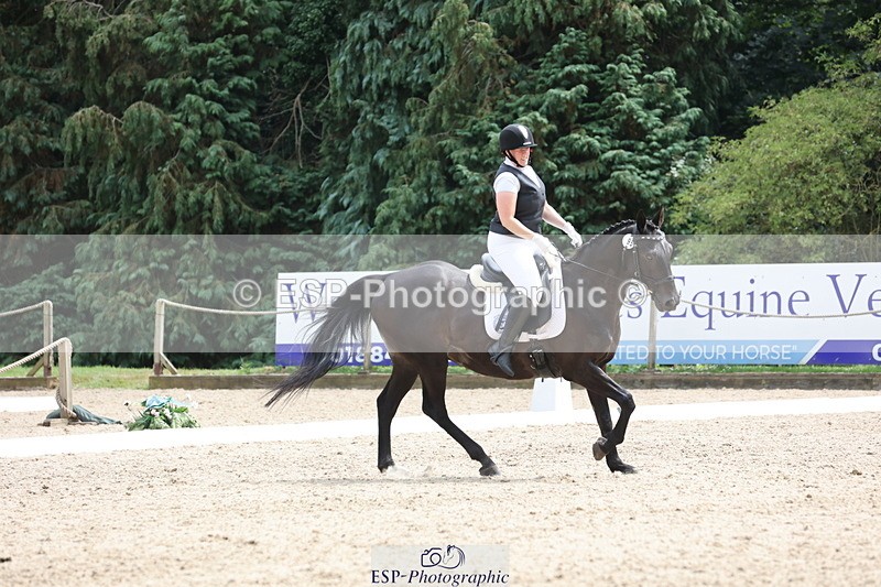 250718A-143140-02197 - 095-Sammi.Stapleton-Noble.Privateer