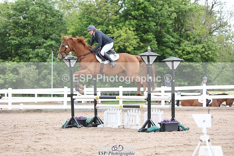 250508-091729-00102 - Cls 6 Snr British Novice and 90cm Open