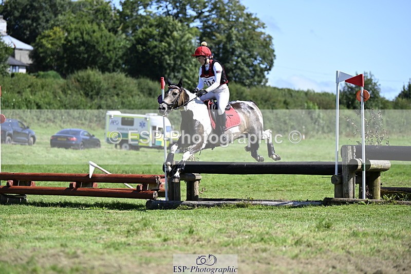 240811A-113539-02154 - 114-