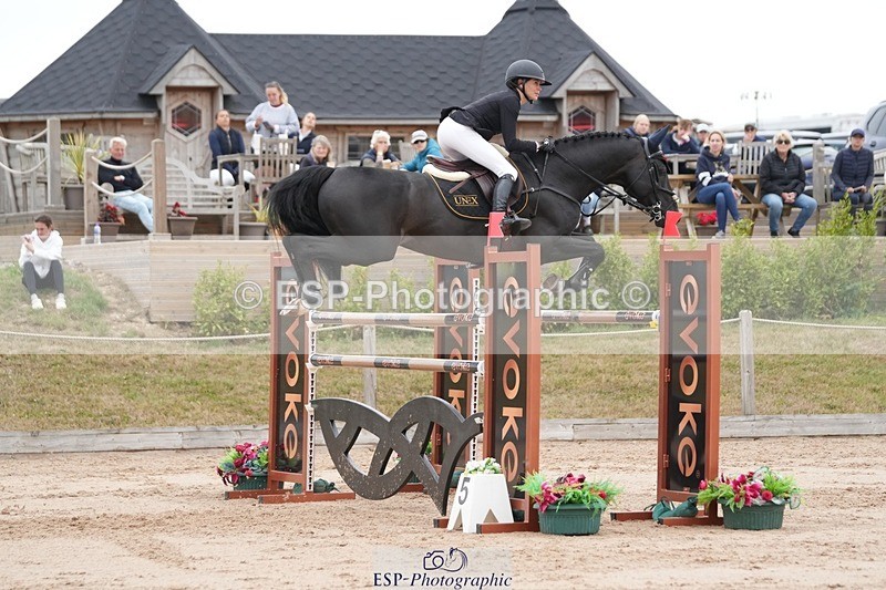 250718-101348-09640 - Cls 2, 3 Star Small Tour Start til Break