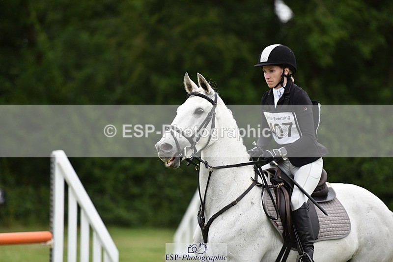 140103-005308-05082 - BE 100 SJ 14-00 to 15-00