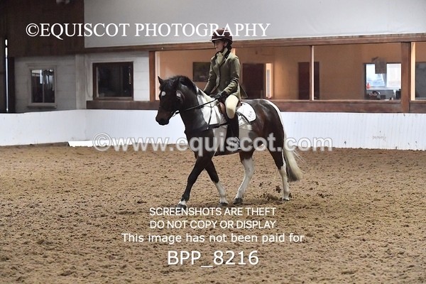 BPP_8216 - PRELIM 5 UNAFF