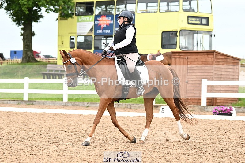 240623A-122108-18006 - Cls 33+34 Quest Novice 27