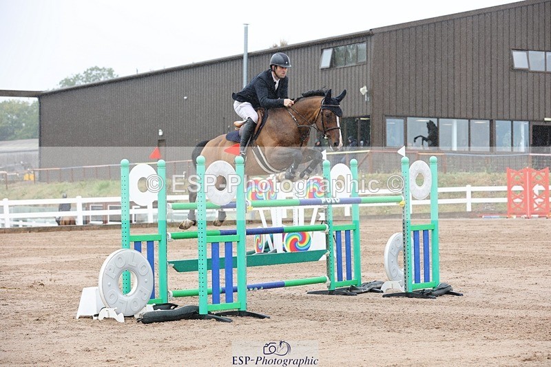 250717-145245-06133 - Cls 1, 3 Star Small Tour 14.30 to End