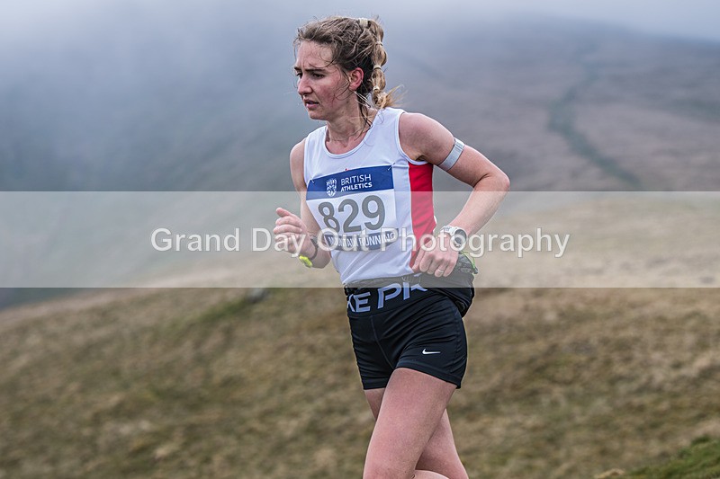 Seniors-757 - UKA 2026 Senior Inter-Counties Mountain Race - Sedbergh Sunday 3rd May 2026 - Seniors
