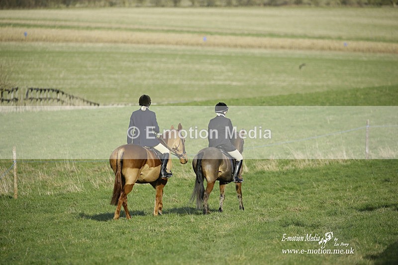 PtP 260222 765 - Kingston Blount Racing Club Point-to-Point 26/02/22