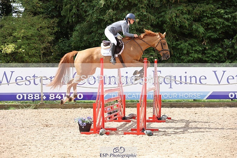 240711-102334-25537 - Cls 120 Newcomers