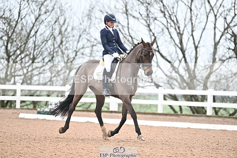 250216-100842-04565 - 166-Chloe.Dawes-Danibelle.Delicious