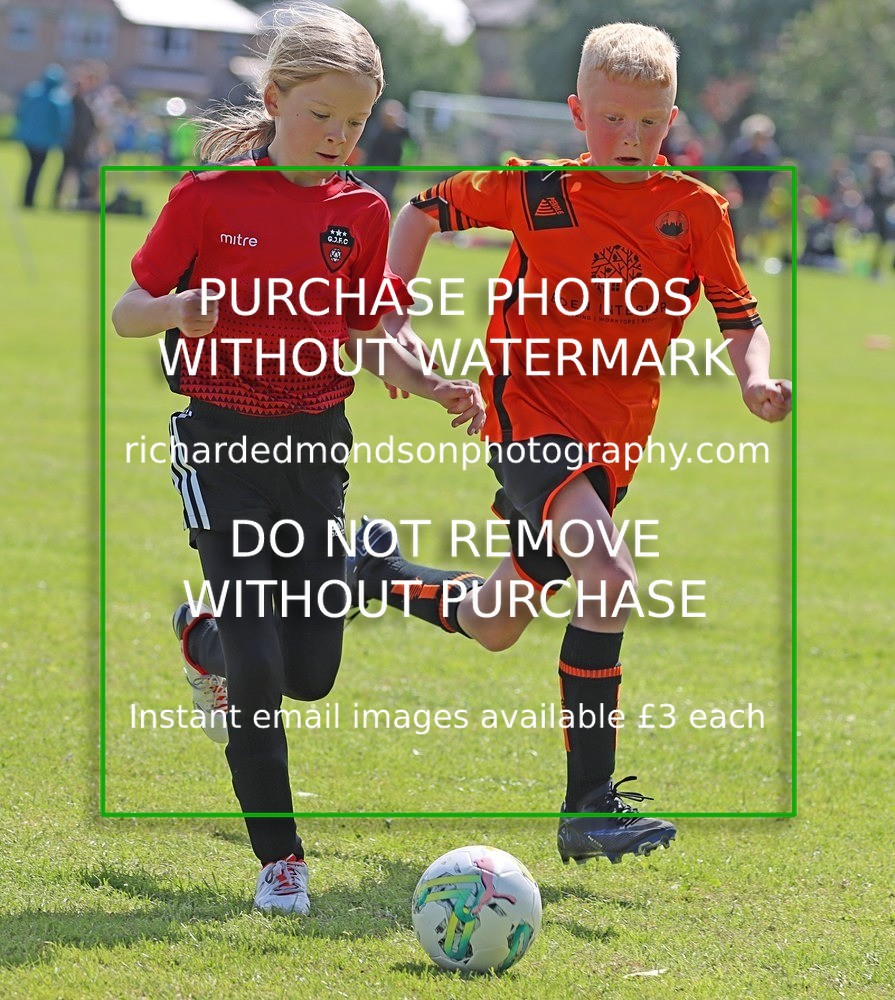 IMG_6479 - Grange Utd Girls