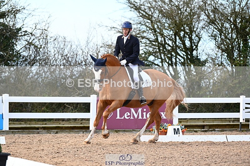 240218A-141213-08590 - 127-Alan.Daems-Charlie