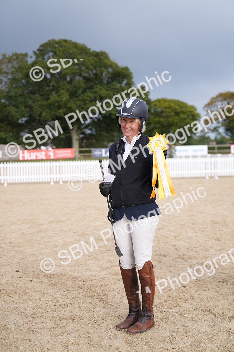 SBM_10409 - J37 Veteran 75cm Championship