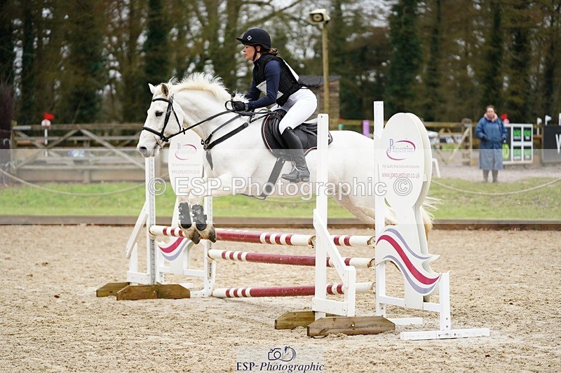 240309-110300-00248 - Cls 01 AE 70cm