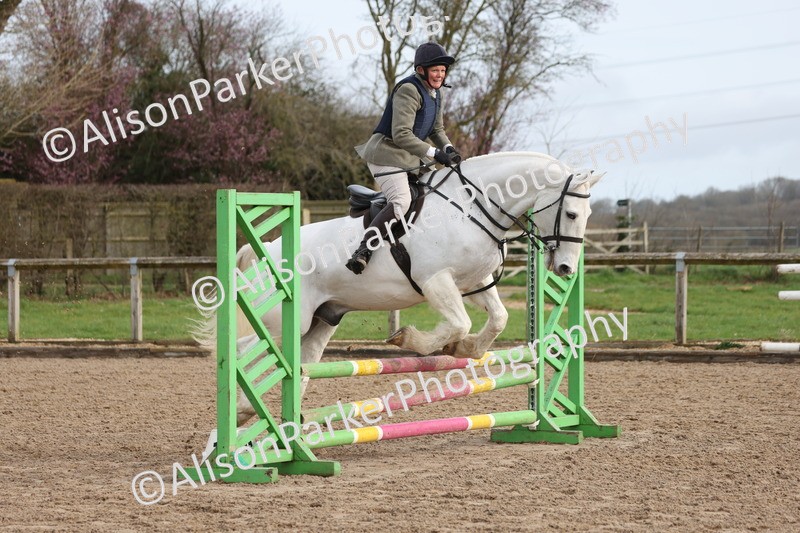 20260222-0494 - Class 2 - 70cm