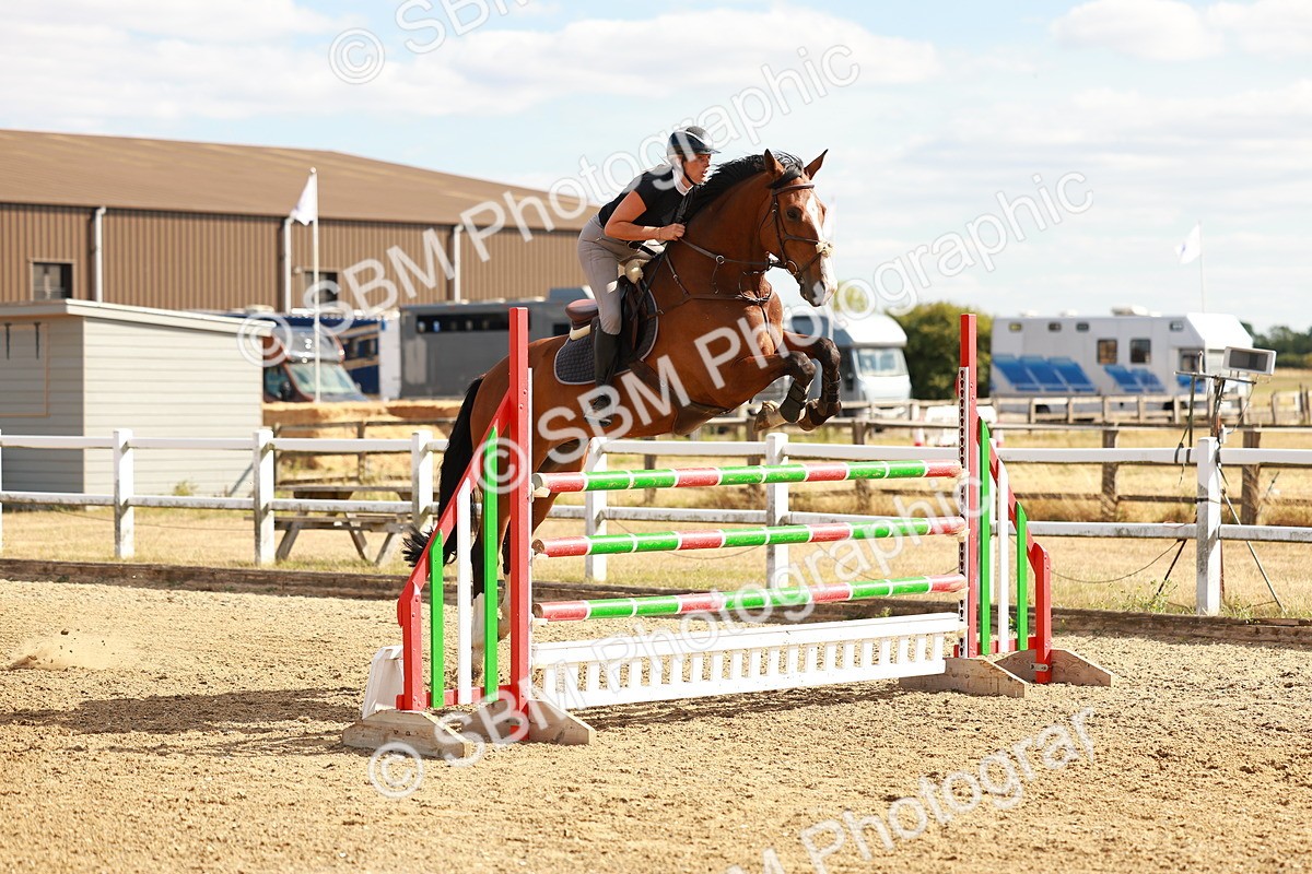 SBM_007494