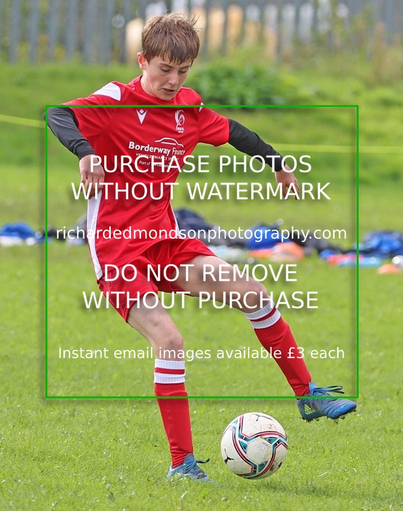 IMG_4676 - Ibis v Prestwich (Sunday 1 October 2023)