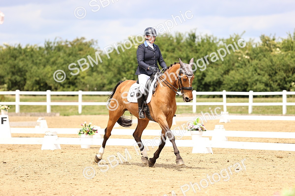 SBM_010289 - Class 8b - Medium 6 - 12.53-14.11