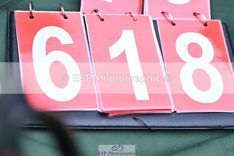 230827-152822-27453 - XC 15.00 to End