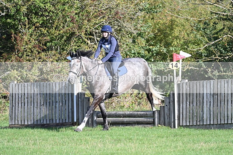 WJ7_7983 - Time 09:47 to 09:57