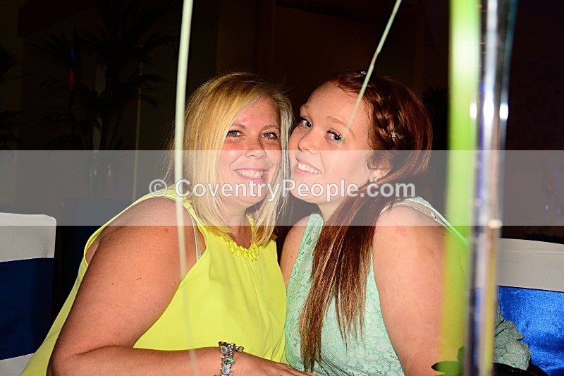 BRD_1680 - Dan and Amy