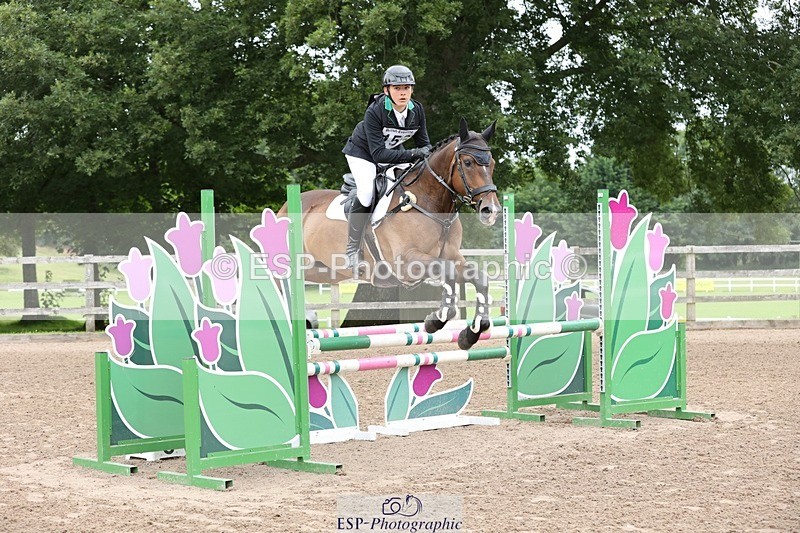 240803-123026-04976 - 156-Harvey_Crocker-THE_NIGHT_TRAVELLER