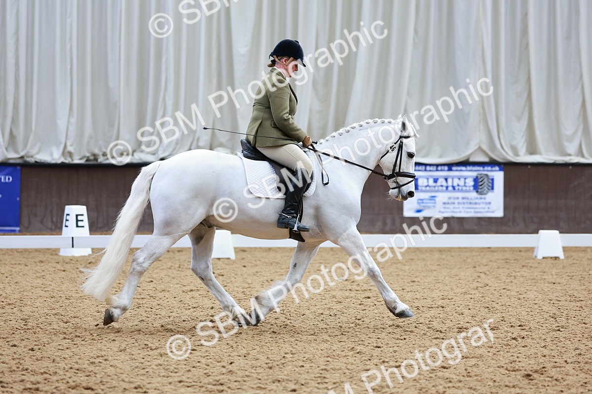 0B8A4550 - Class 7 - E4