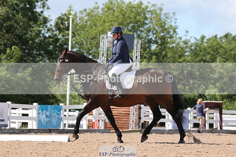 240706A-163119-04410 - Cls 9 RT Novice 27