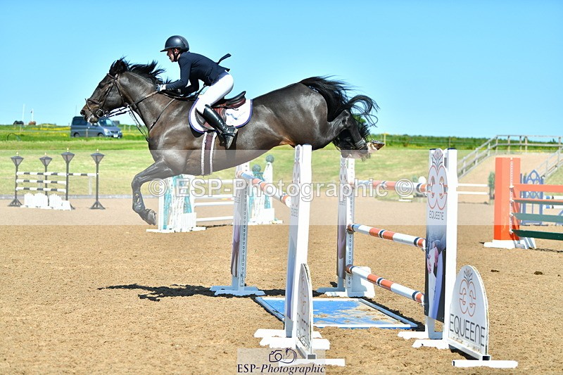 230526A-153620-02733 - Cls 6 National 1.40m Open