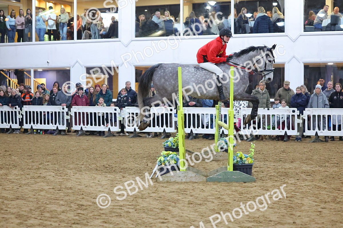 SBM_003448 - Bareback Challenge Camera 1