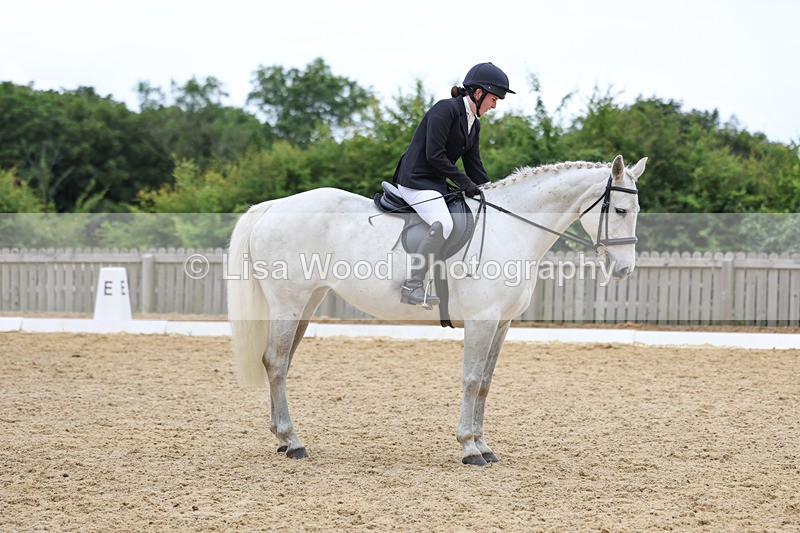 3E7A0107 - Class 3: Prelim 1 2024 Section A