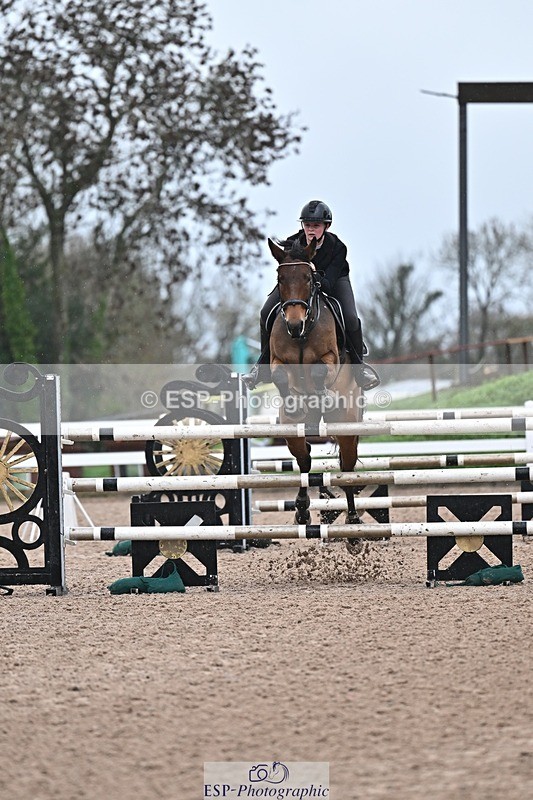 251109-122625-04224 - Cls 21 Blue Chip Performance Champ Qualifier