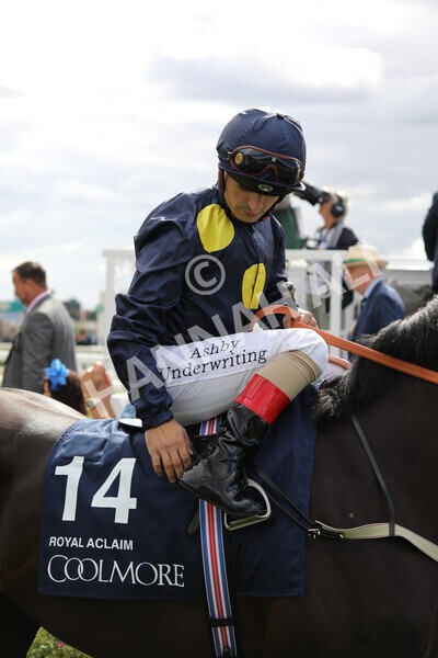 yr19082022r4-40 - Race 4 3.35pm Coolmore Wootton Bassett Nunthorpe Stakes (British Champion Series Race)