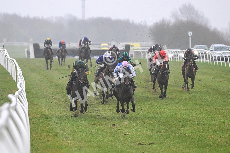 210126-Race 4-Bathgate-4222 - Race 4