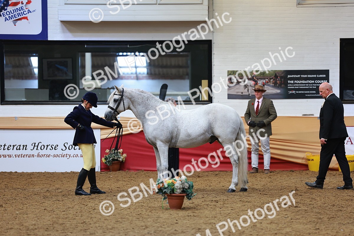 SBM_20444 - Class 906 - Sup Final Ridden Champ