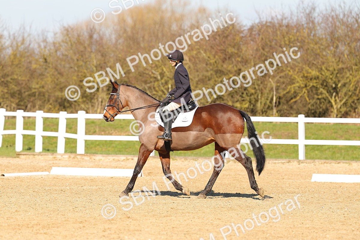 SBM_002696 - Class 2 - P1-70cm