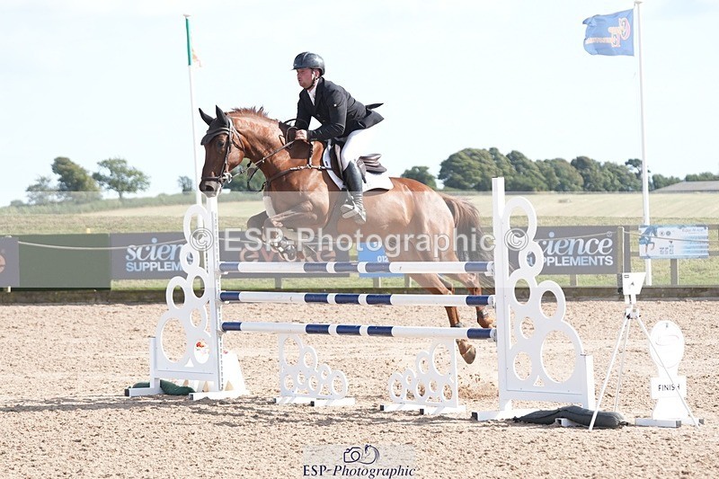 250801-170003-07579 - Cls 18 6 Yr Old  Champs