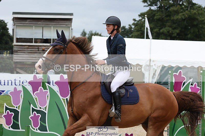 240817-143724-01932 - 05B 1.10m Open