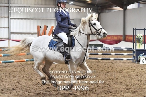 BPP_4996 - CLASS 7 80CM