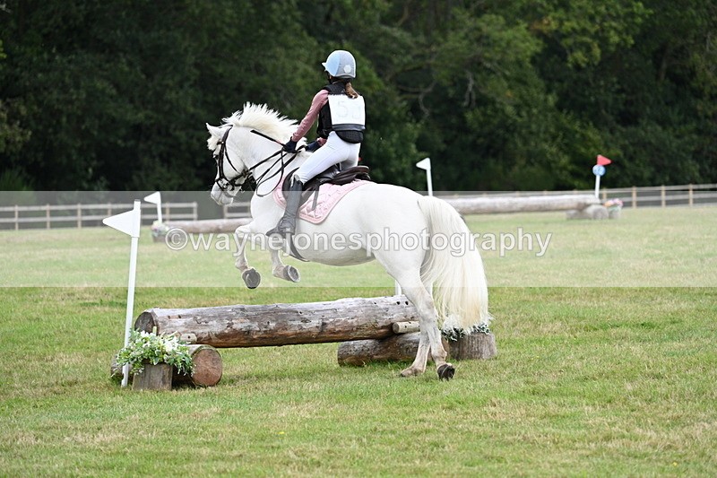 WJ7_8463 - 60cm Time 12:11 to 12:30